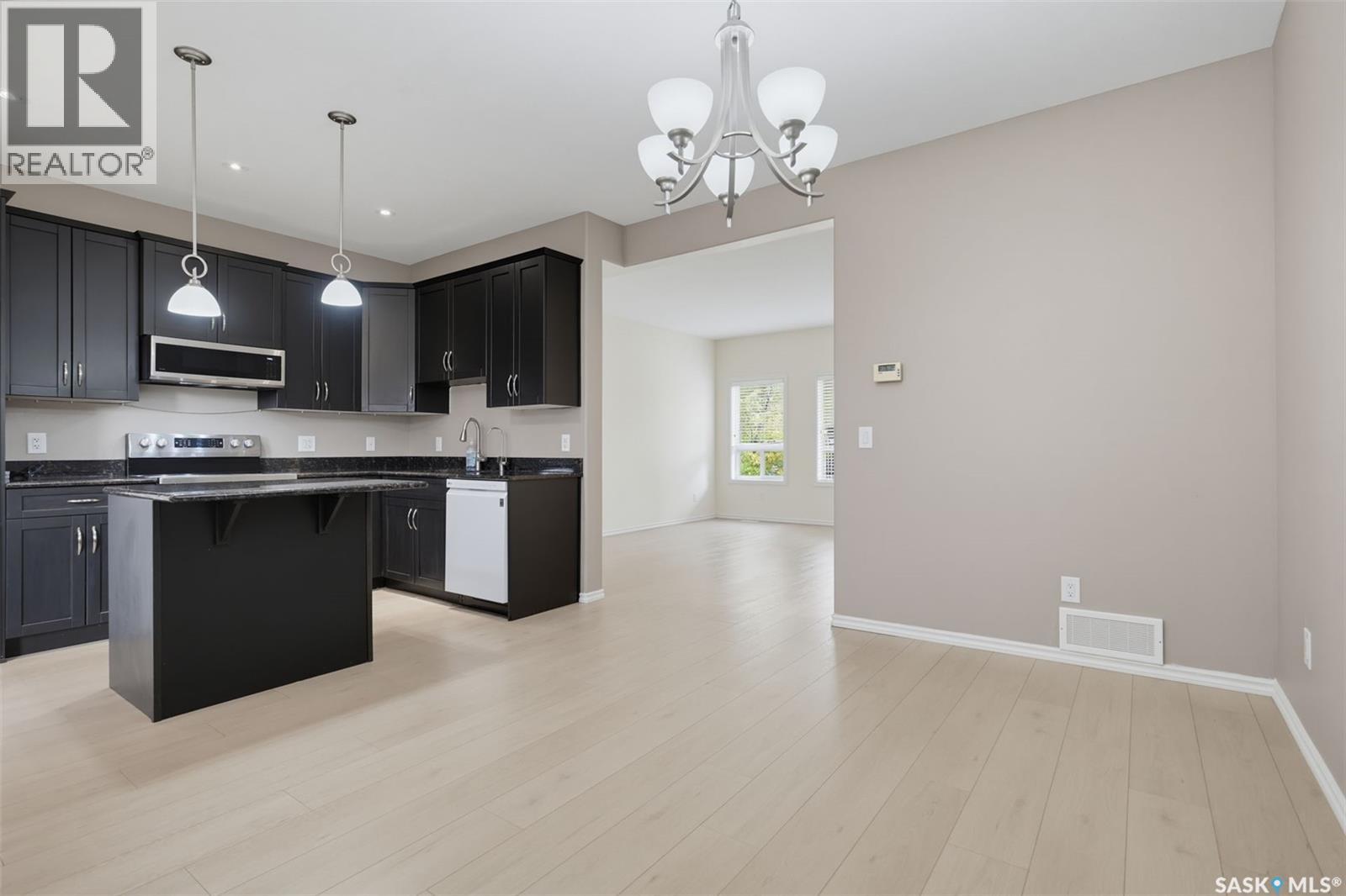 335 Willowgrove Lane Property Photo 11