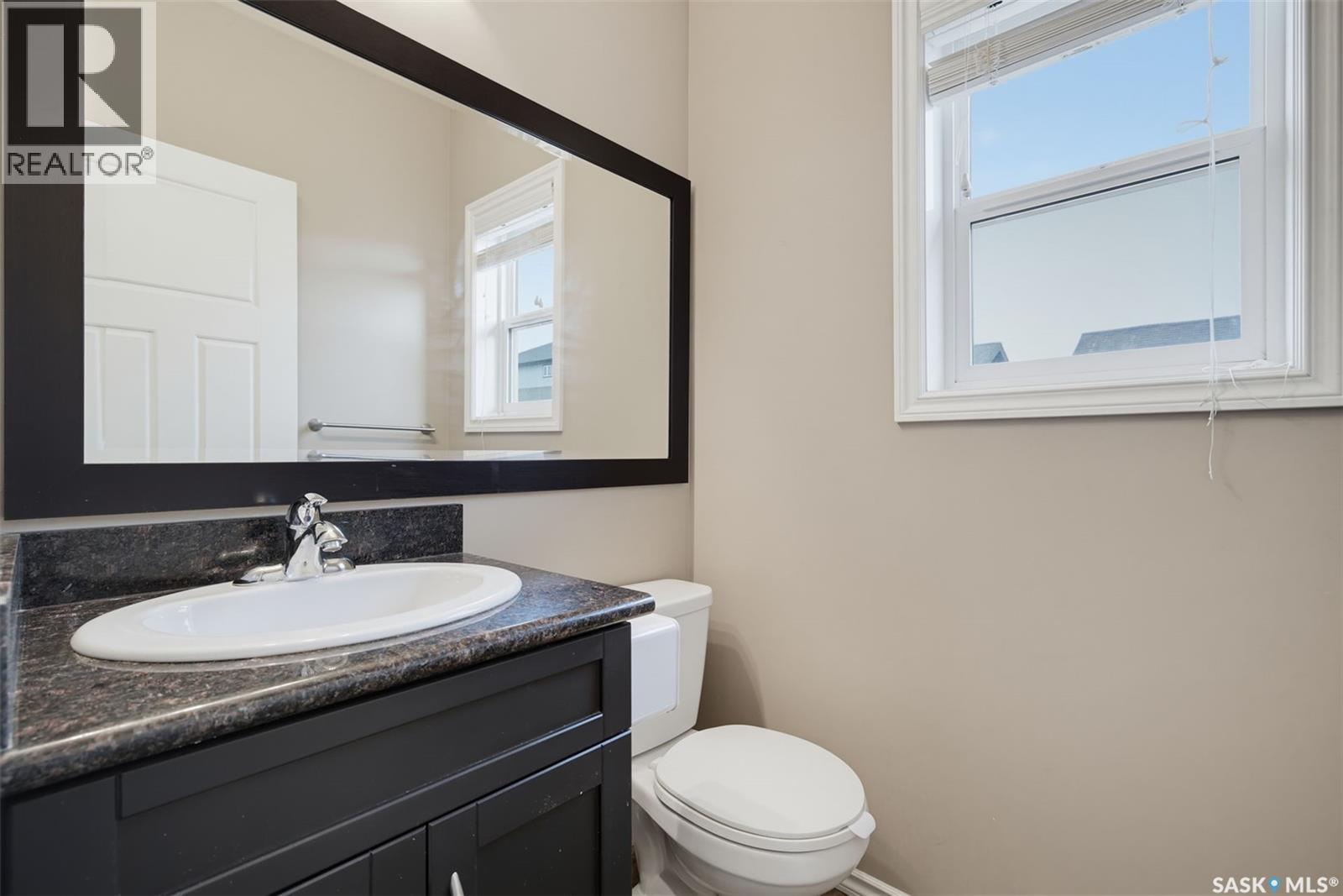 335 Willowgrove Lane Property Photo 15
