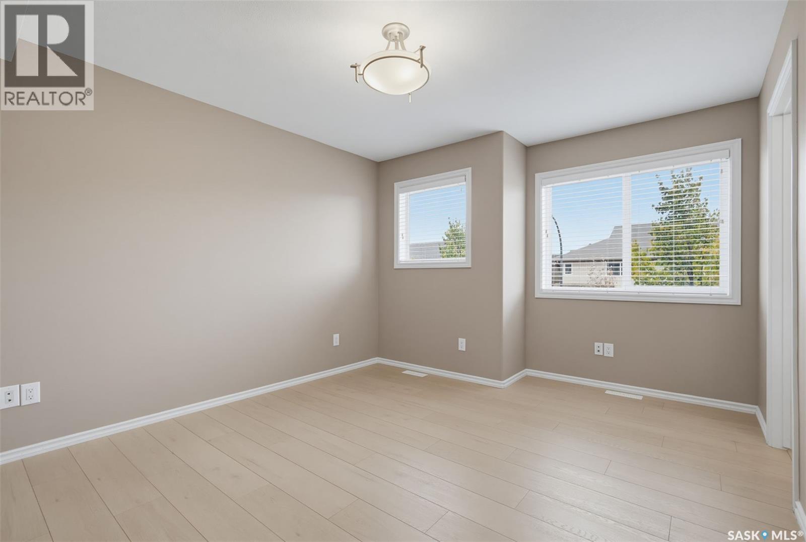335 Willowgrove Lane Property Photo 17