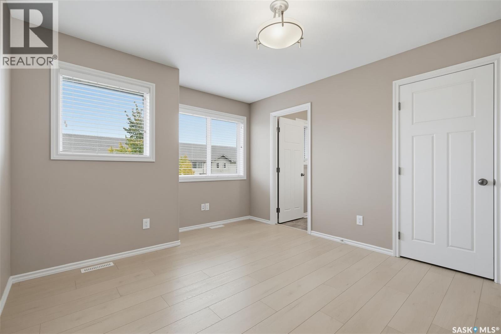335 Willowgrove Lane Property Photo 18