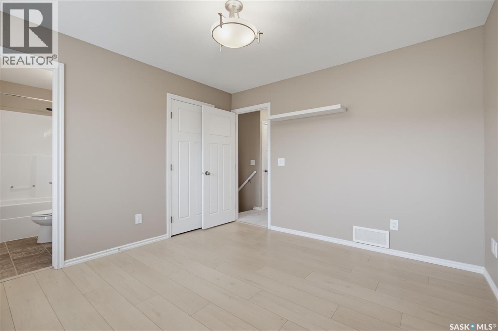 335 Willowgrove Lane Property Photo 19