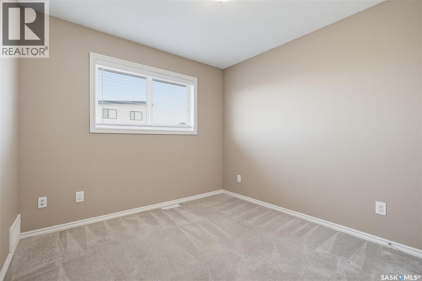 335 Willowgrove Lane Property Photo 22