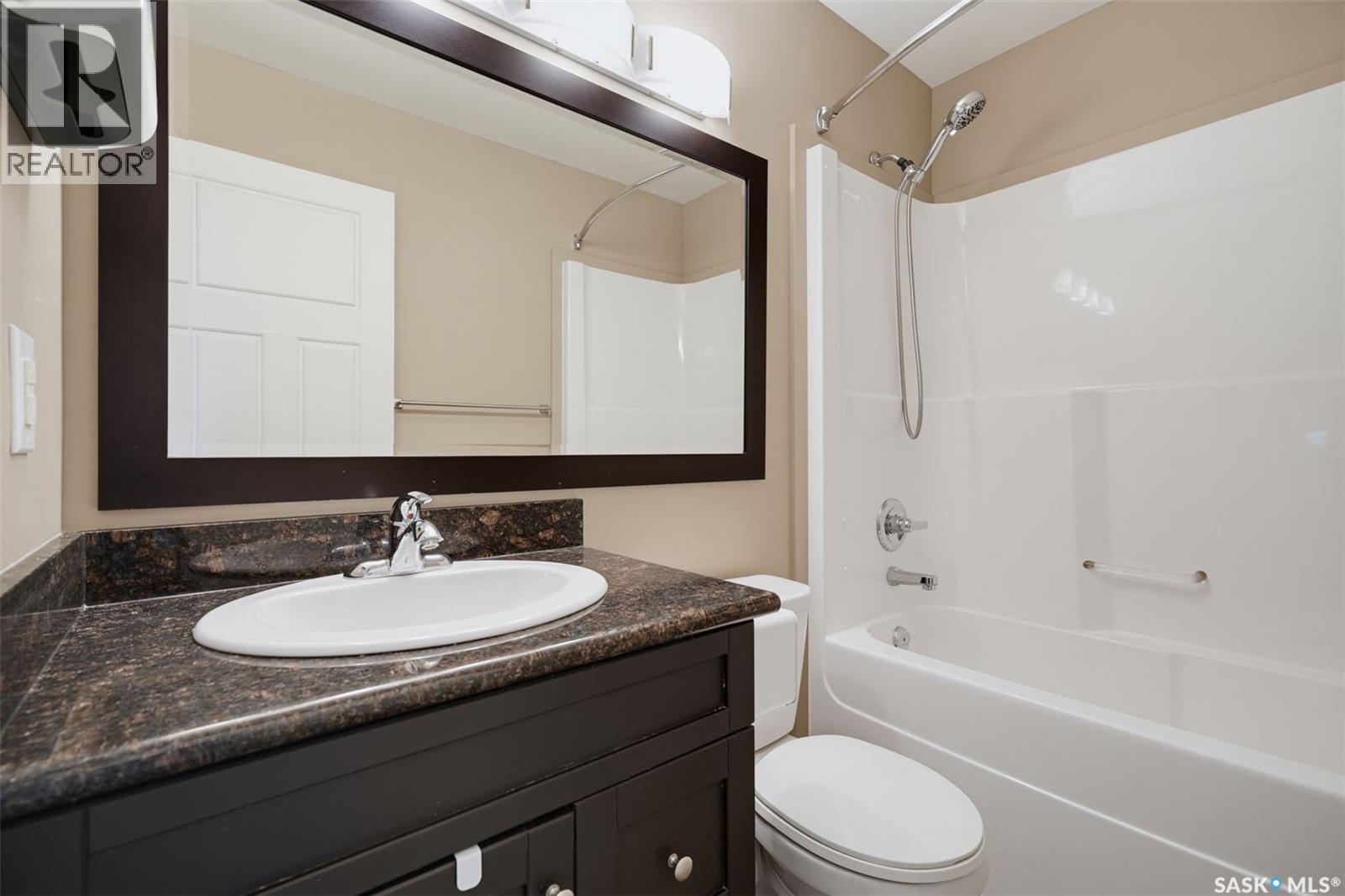 335 Willowgrove Lane Property Photo 23