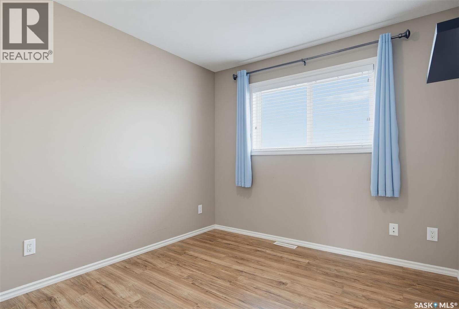 335 Willowgrove Lane Property Photo 24
