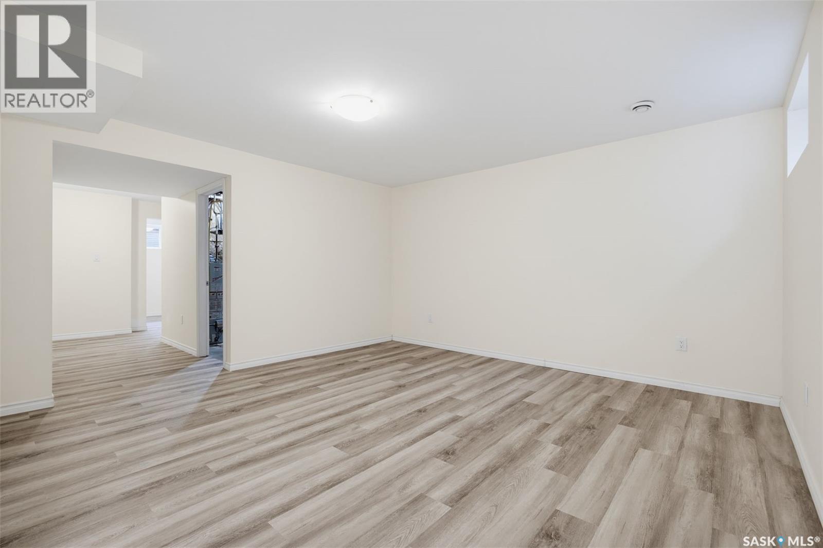 335 Willowgrove Lane Property Photo 25