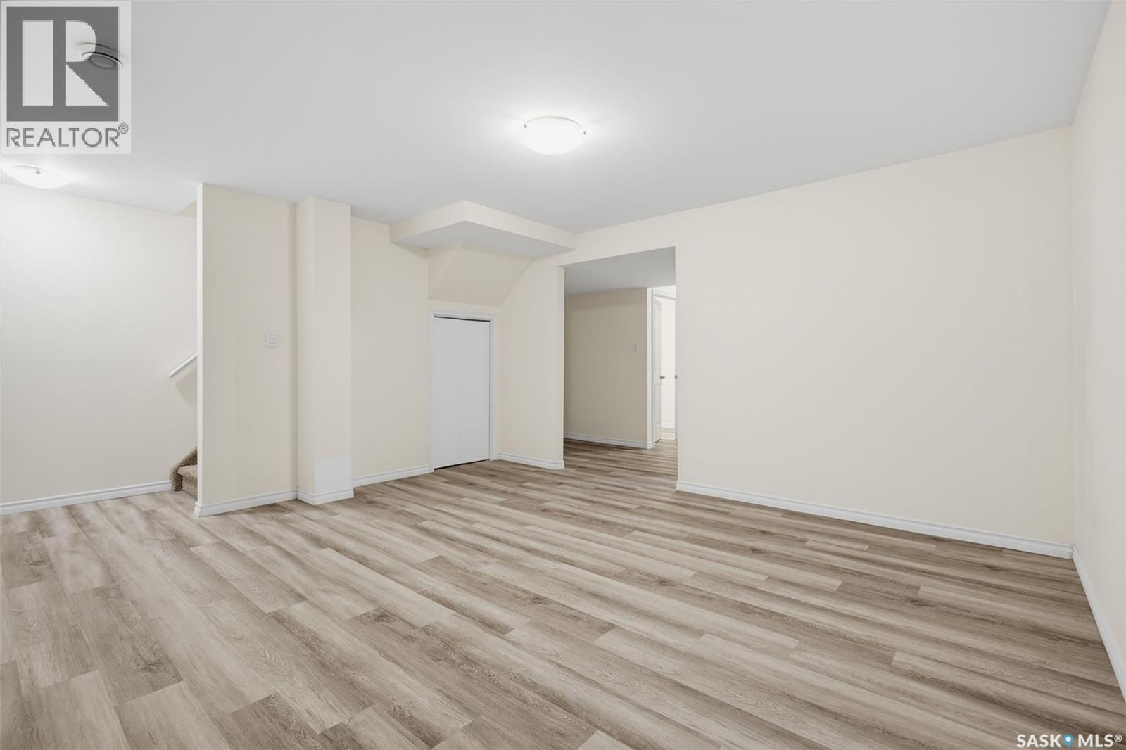 335 Willowgrove Lane Property Photo 26