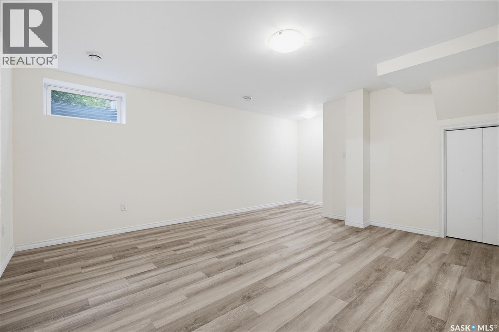 335 Willowgrove Lane Property Photo 27