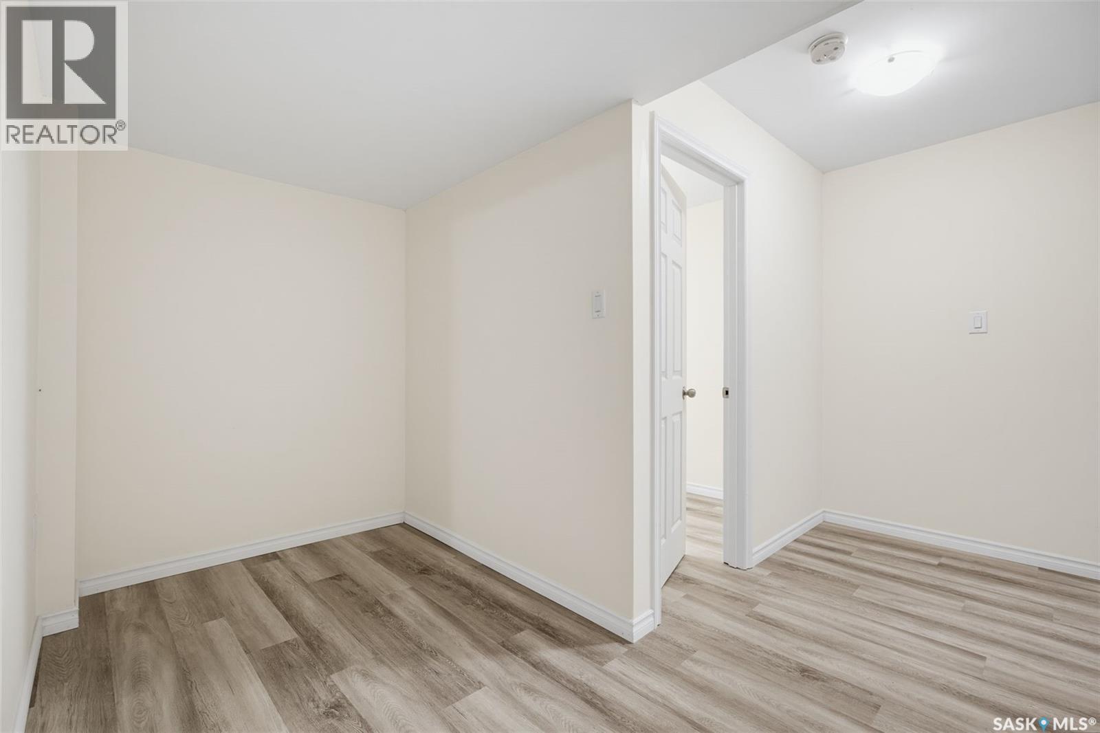 335 Willowgrove Lane Property Photo 28