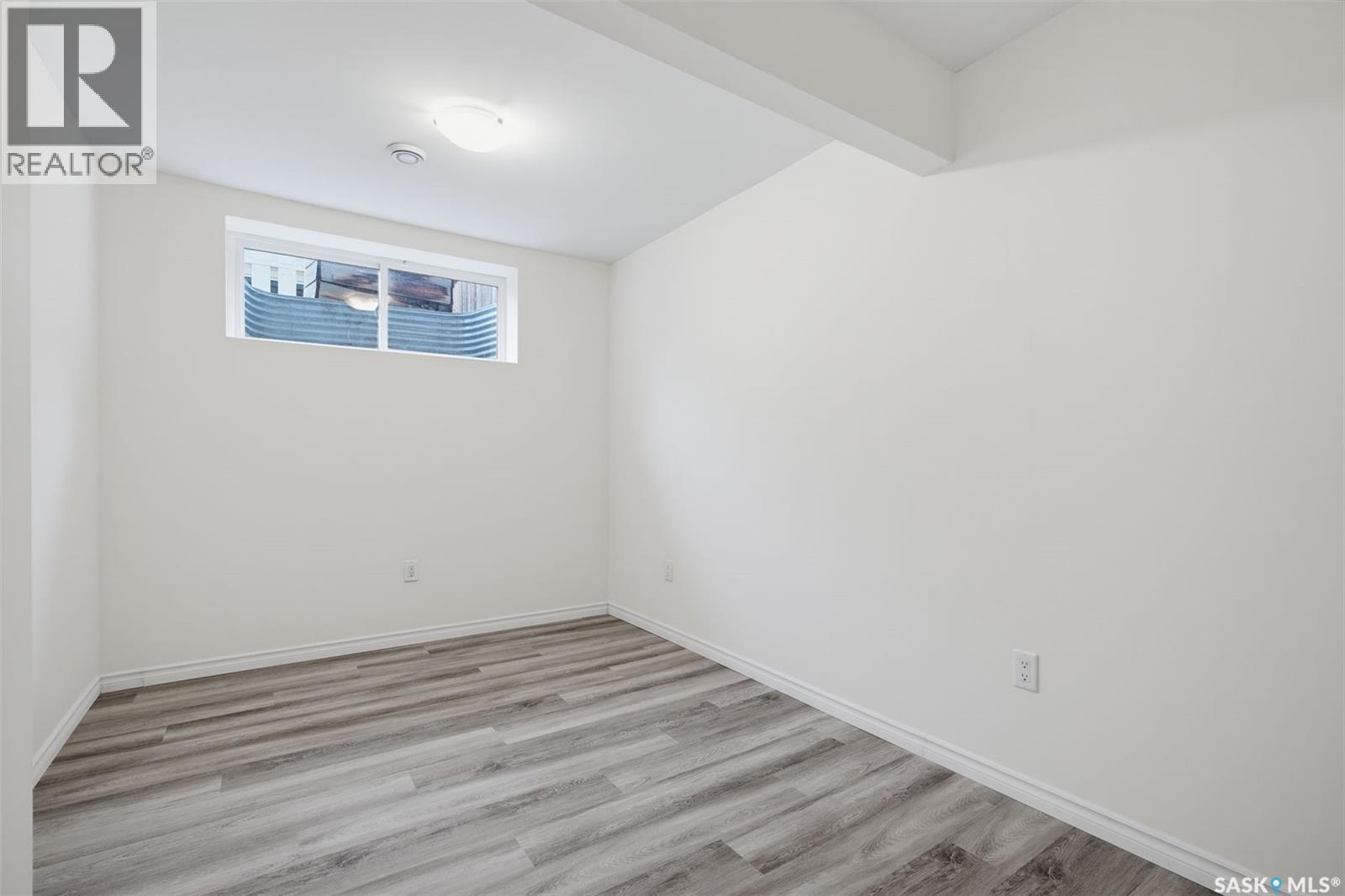 335 Willowgrove Lane Property Photo 29