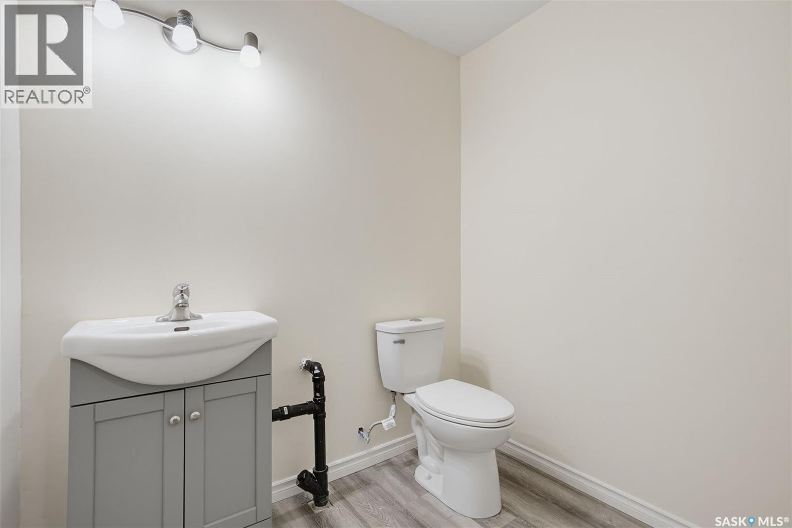 335 Willowgrove Lane Property Photo 30