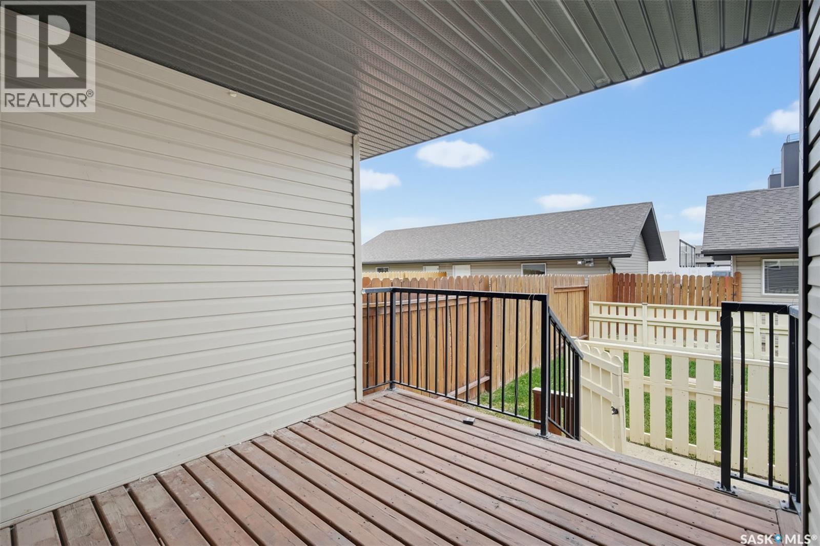 335 Willowgrove Lane Property Photo 32