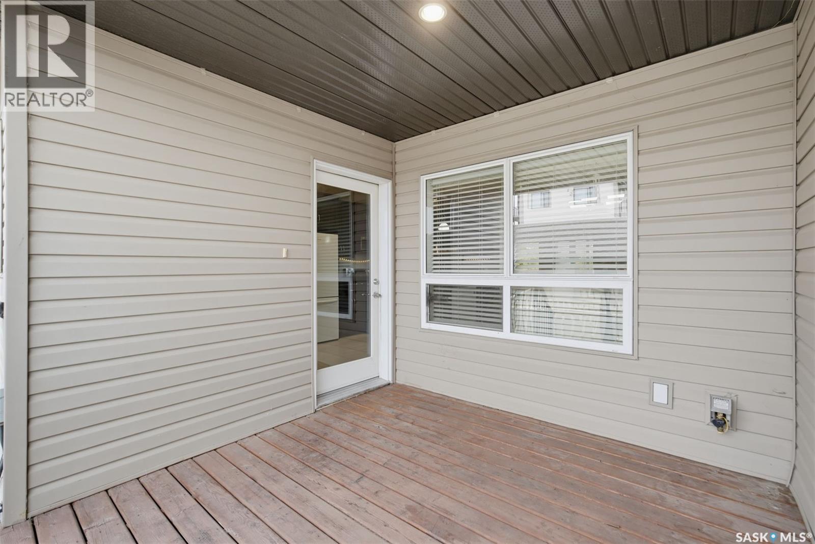 335 Willowgrove Lane Property Photo 33
