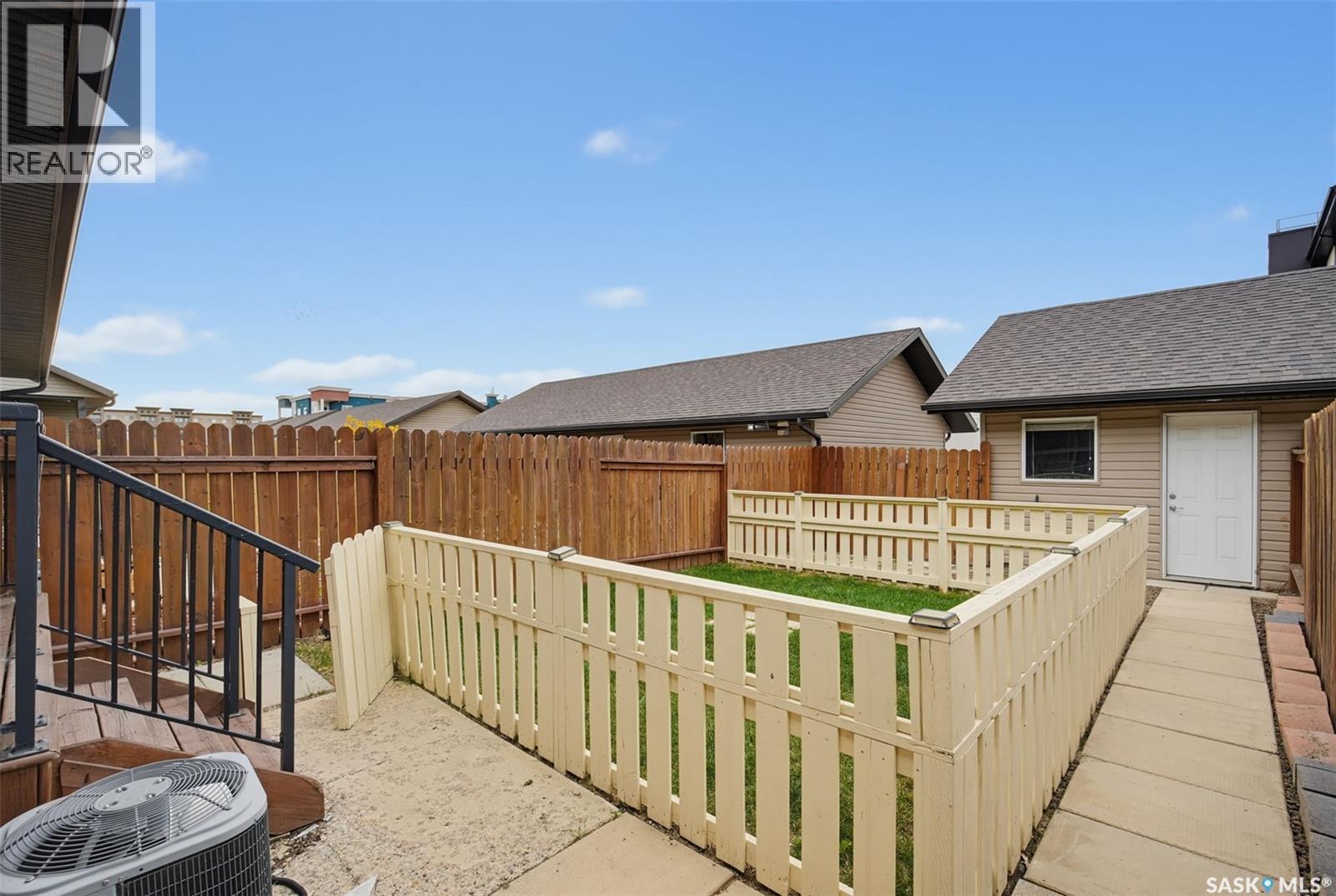 335 Willowgrove Lane Property Photo 34