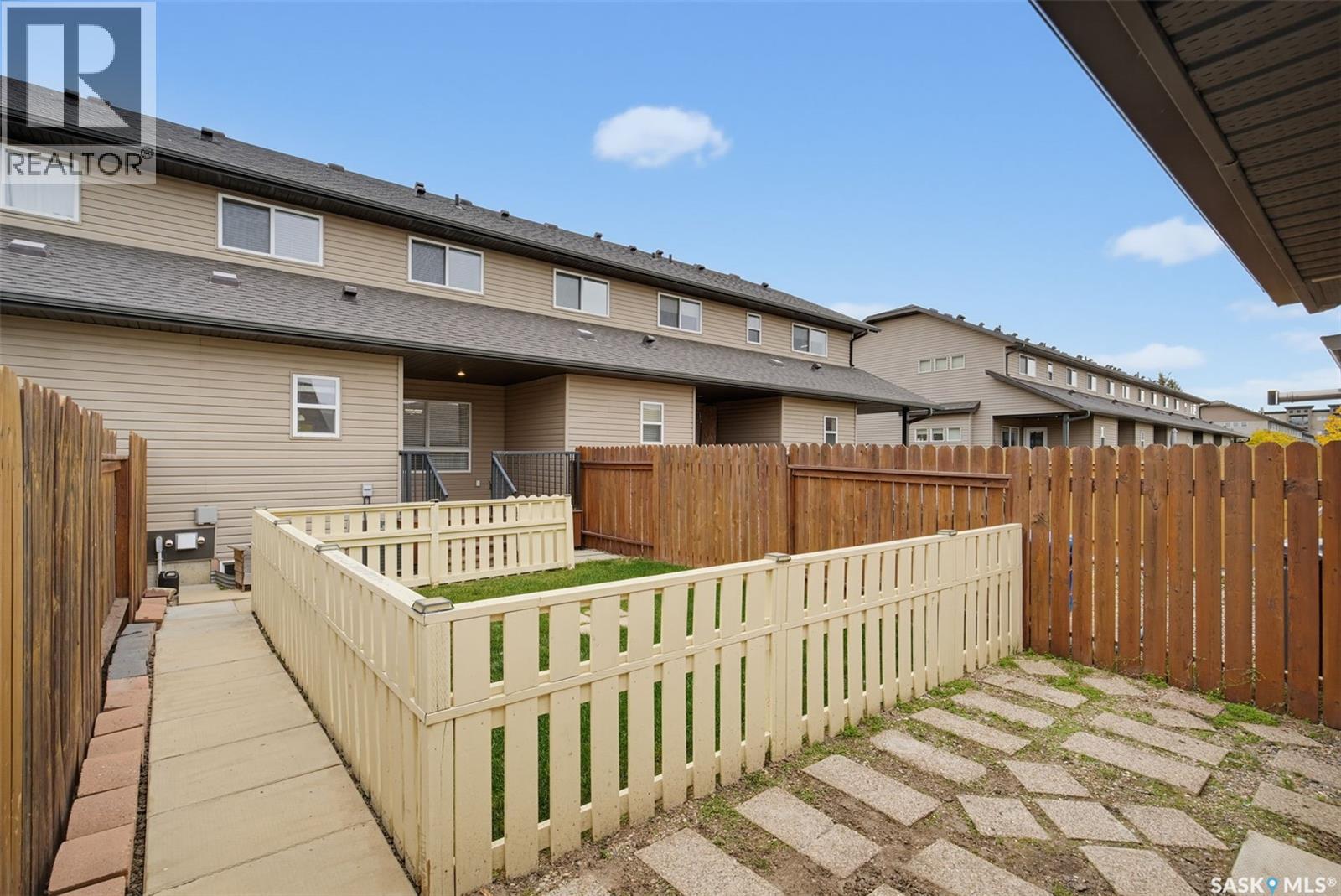 335 Willowgrove Lane Property Photo 36