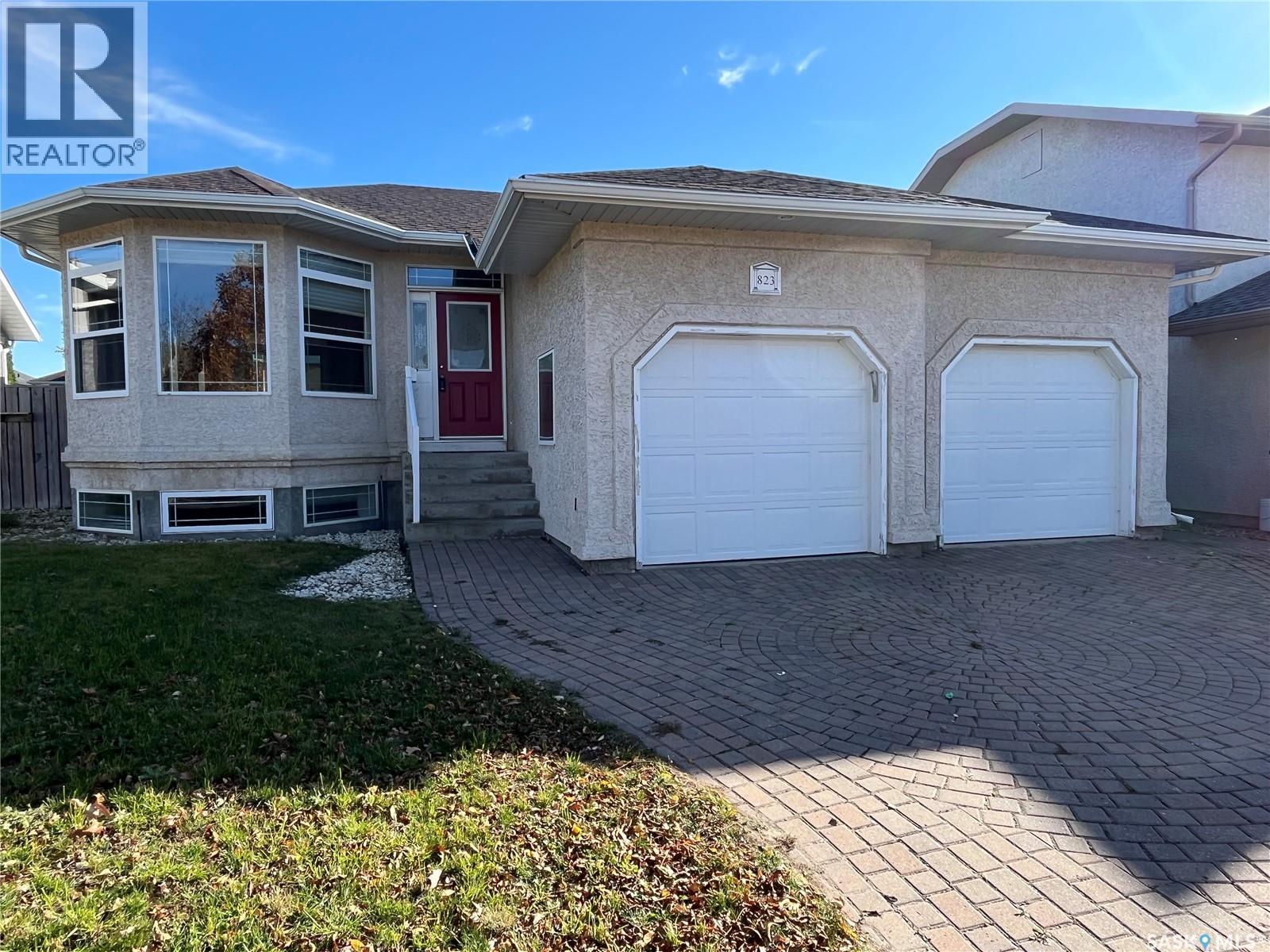 823 Beechmont Lane Property Photo 4