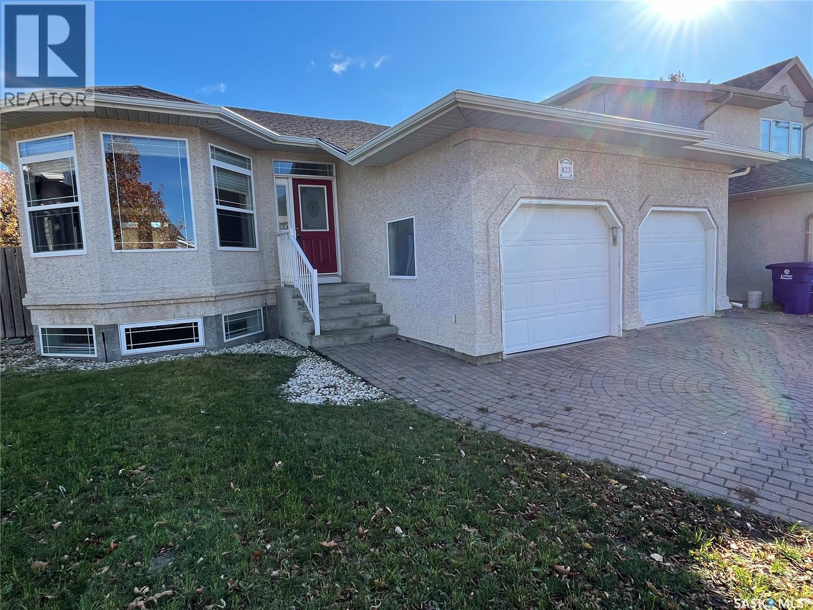 823 Beechmont Lane Property Photo 6