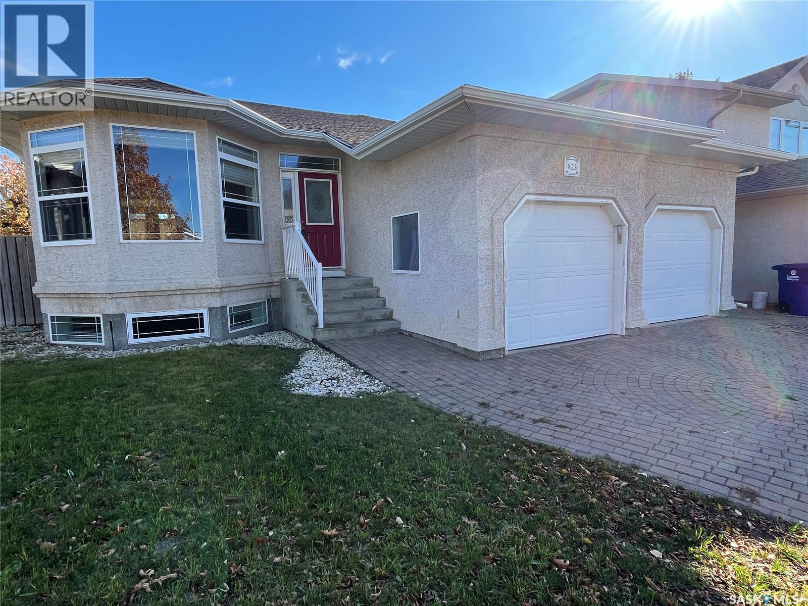 823 Beechmont Lane Property Photo 7