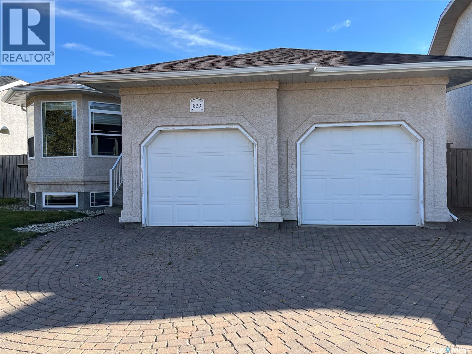 823 Beechmont Lane Property Photo 8