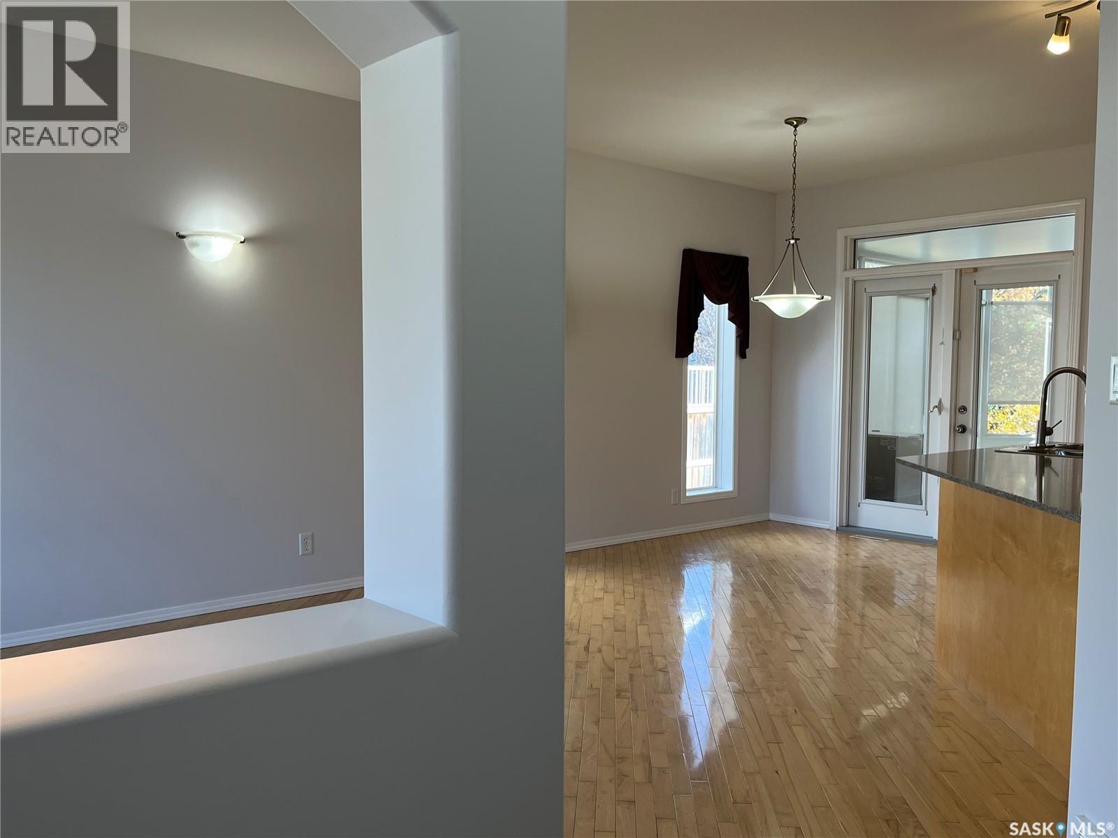 823 Beechmont Lane Property Photo 10