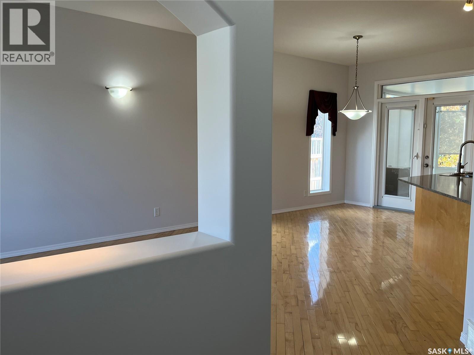 823 Beechmont Lane Property Photo 11
