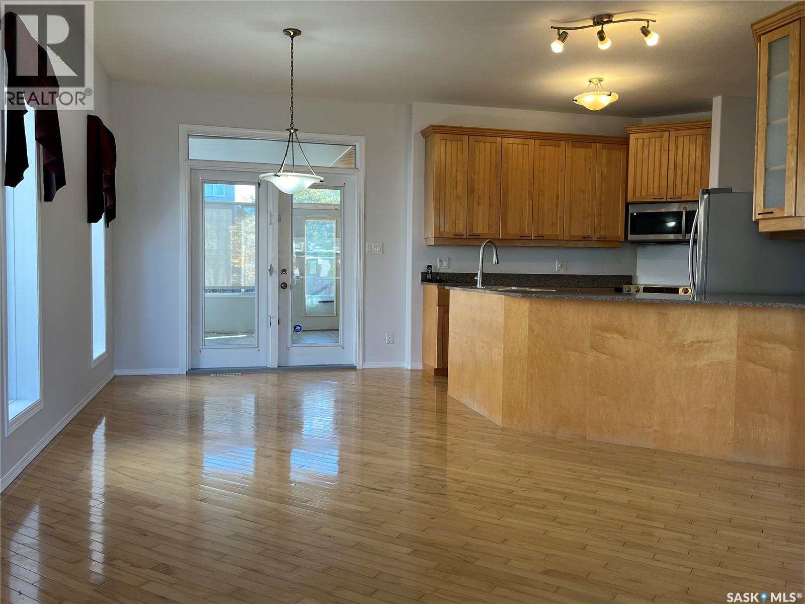 823 Beechmont Lane Property Photo 13