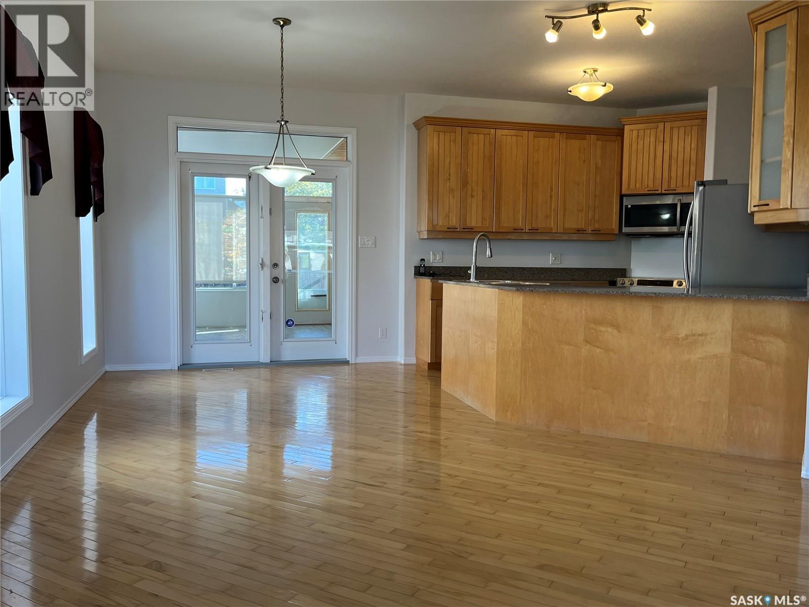 823 Beechmont Lane Property Photo 14