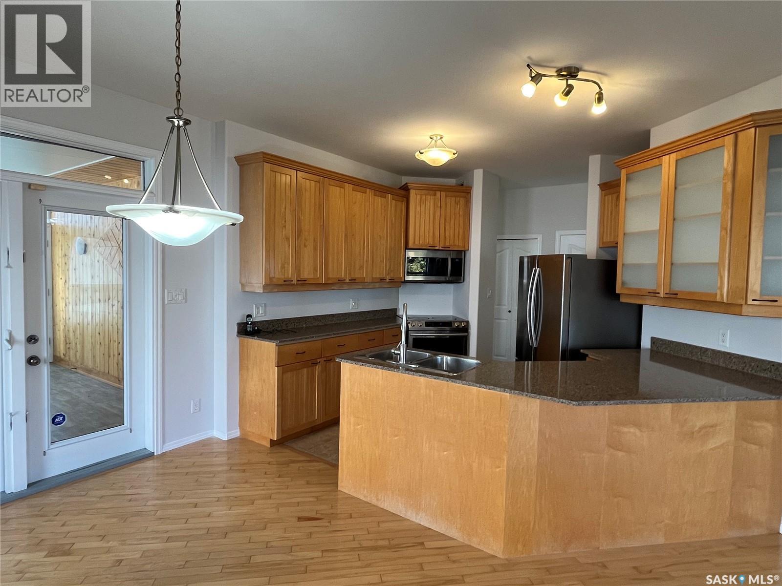 823 Beechmont Lane Property Photo 15
