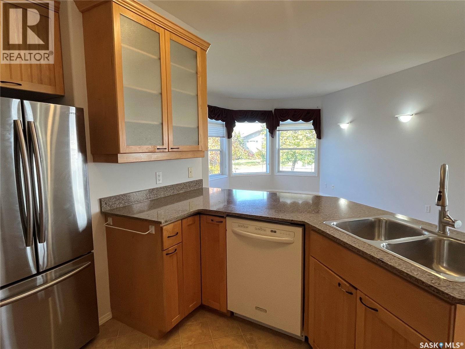 823 Beechmont Lane Property Photo 18