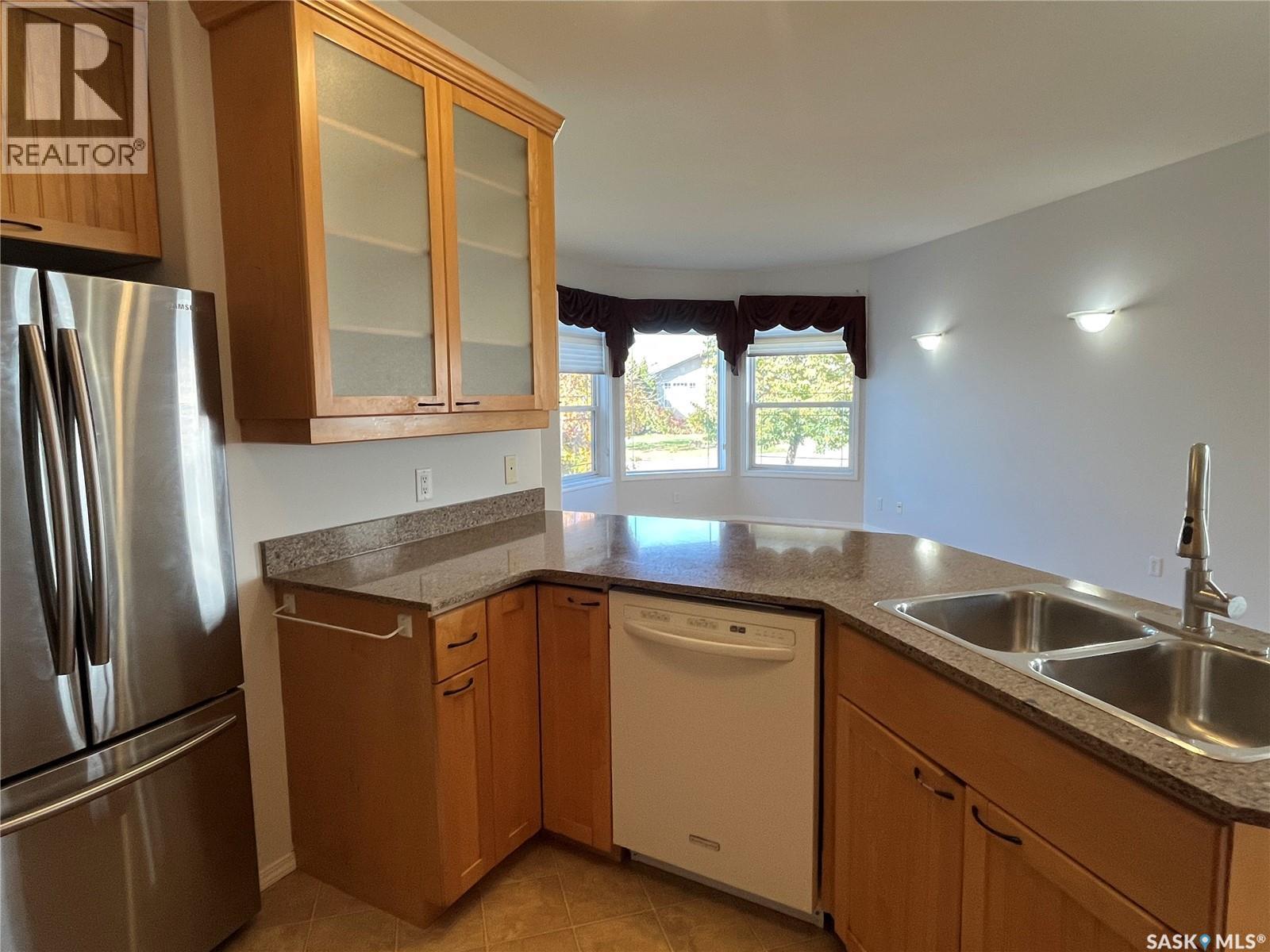 823 Beechmont Lane Property Photo 19