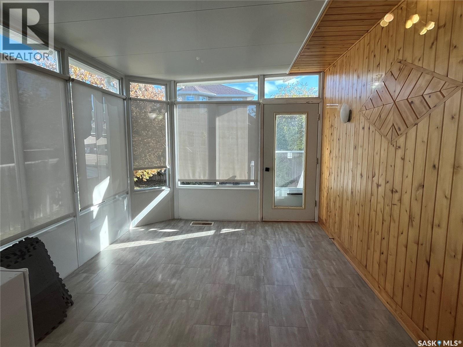 823 Beechmont Lane Property Photo 20