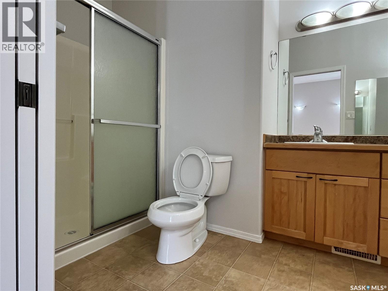 823 Beechmont Lane Property Photo 27