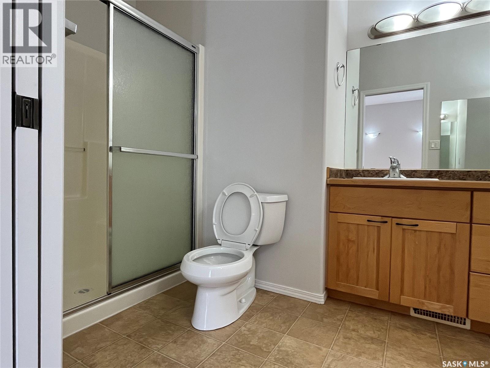 823 Beechmont Lane Property Photo 28