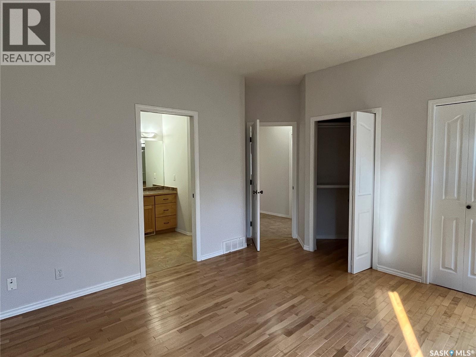 823 Beechmont Lane Property Photo 29