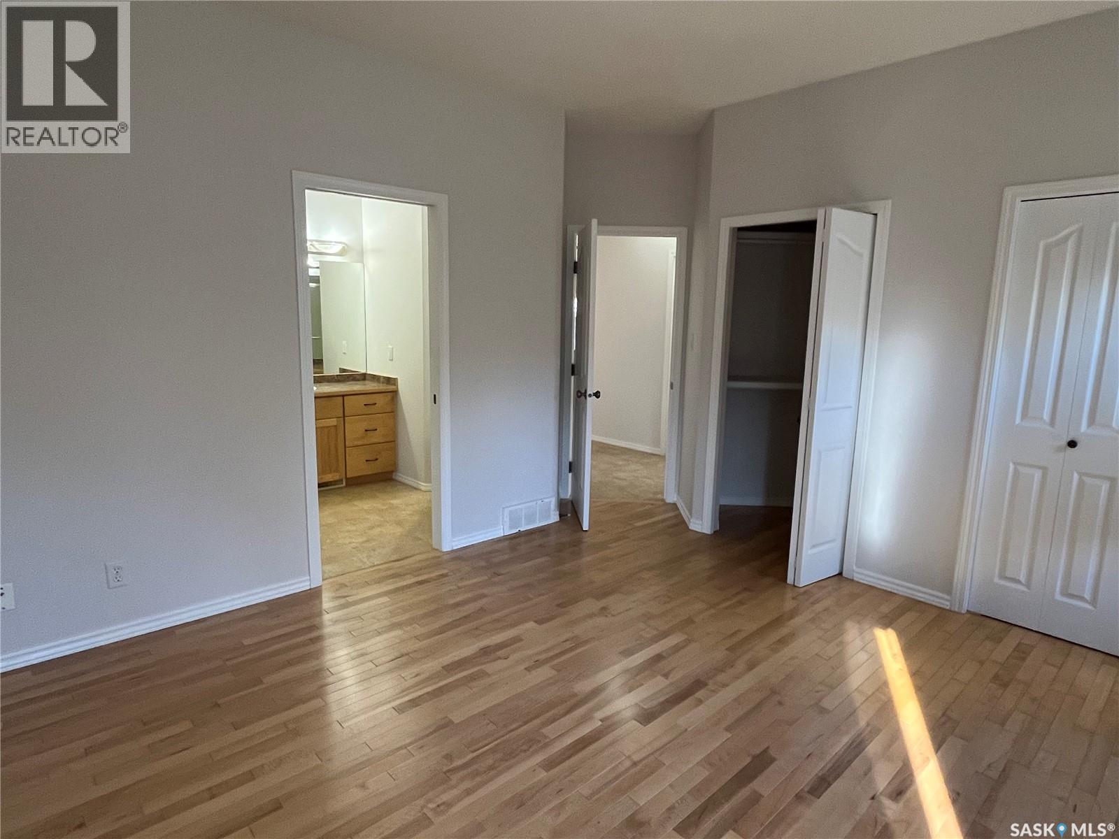 823 Beechmont Lane Property Photo 30