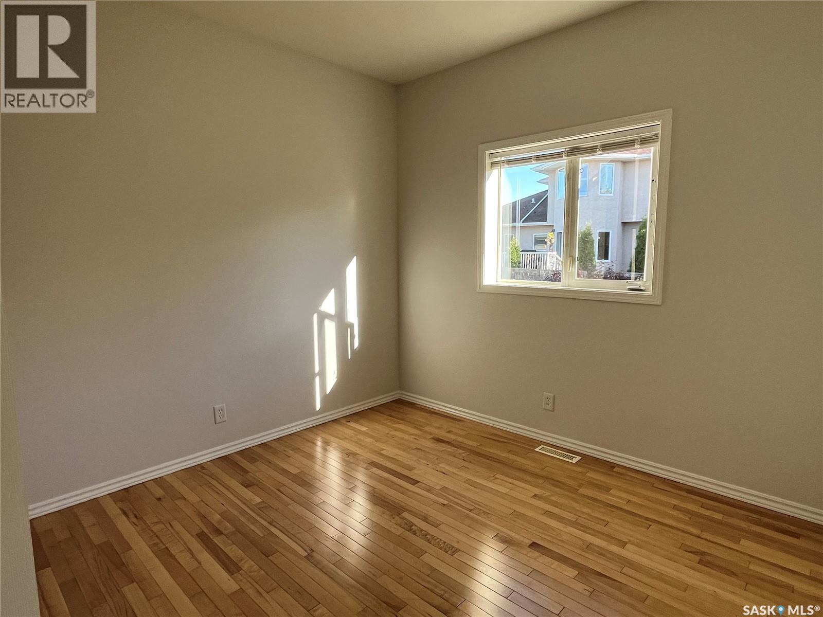 823 Beechmont Lane Property Photo 31
