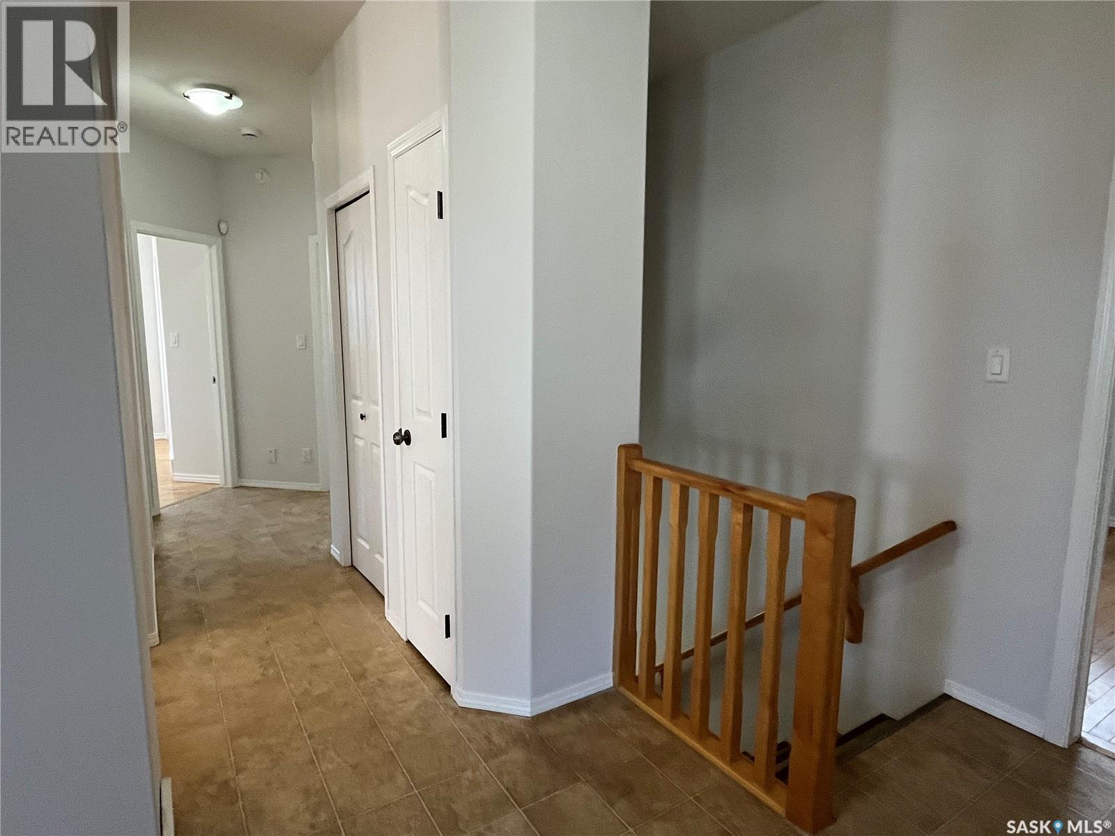 823 Beechmont Lane Property Photo 33