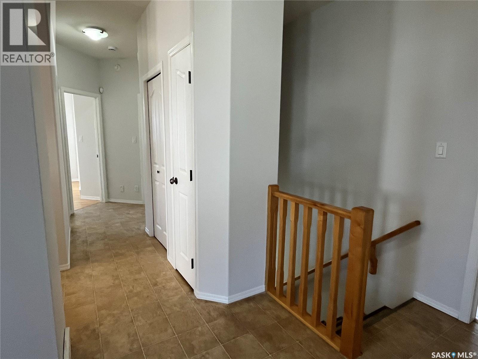 823 Beechmont Lane Property Photo 34