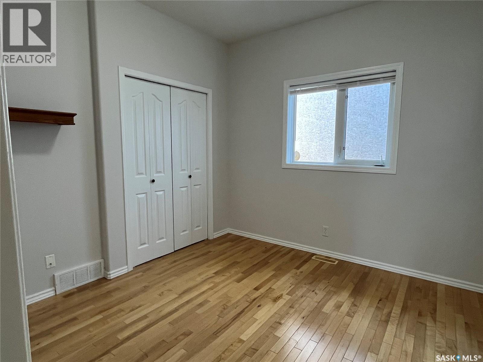 823 Beechmont Lane Property Photo 35