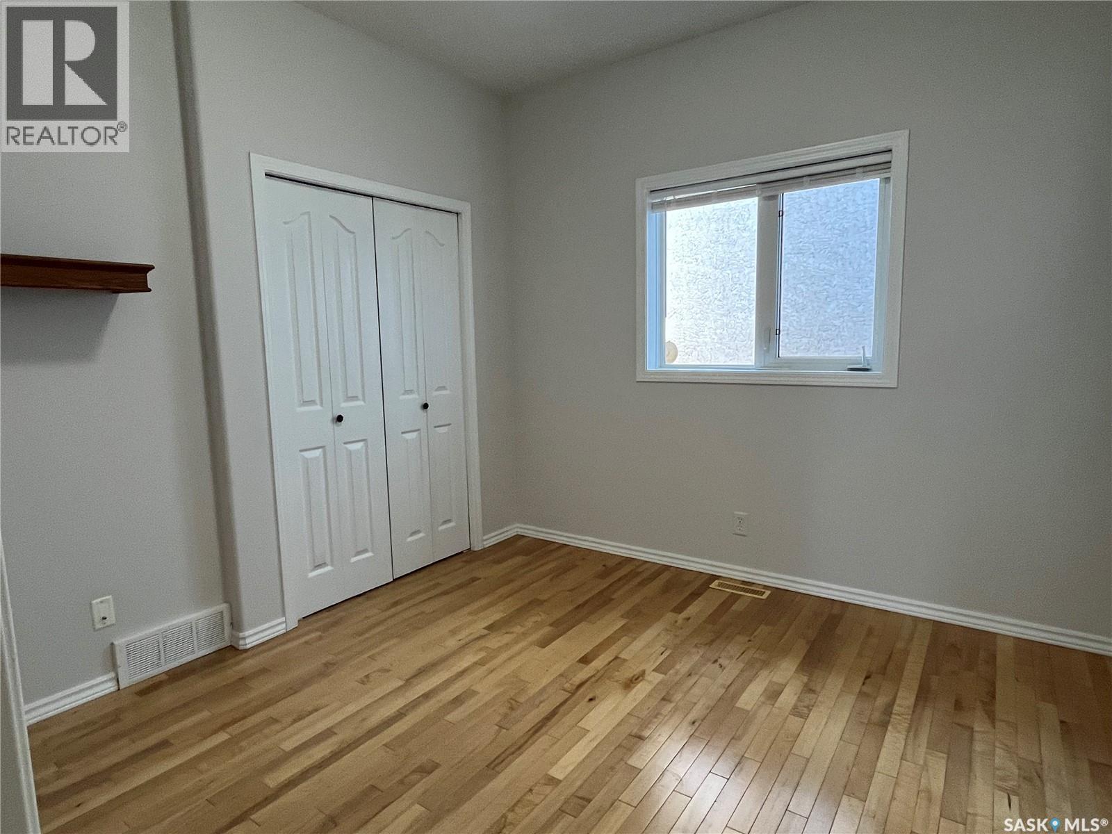 823 Beechmont Lane Property Photo 36