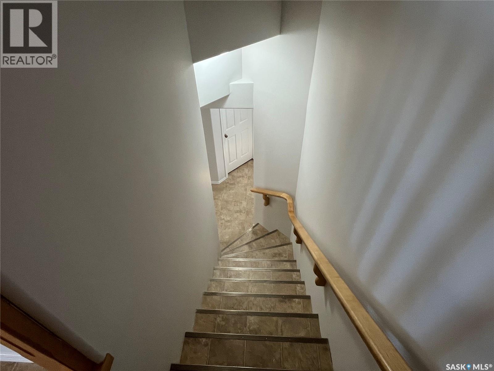 823 Beechmont Lane Property Photo 37