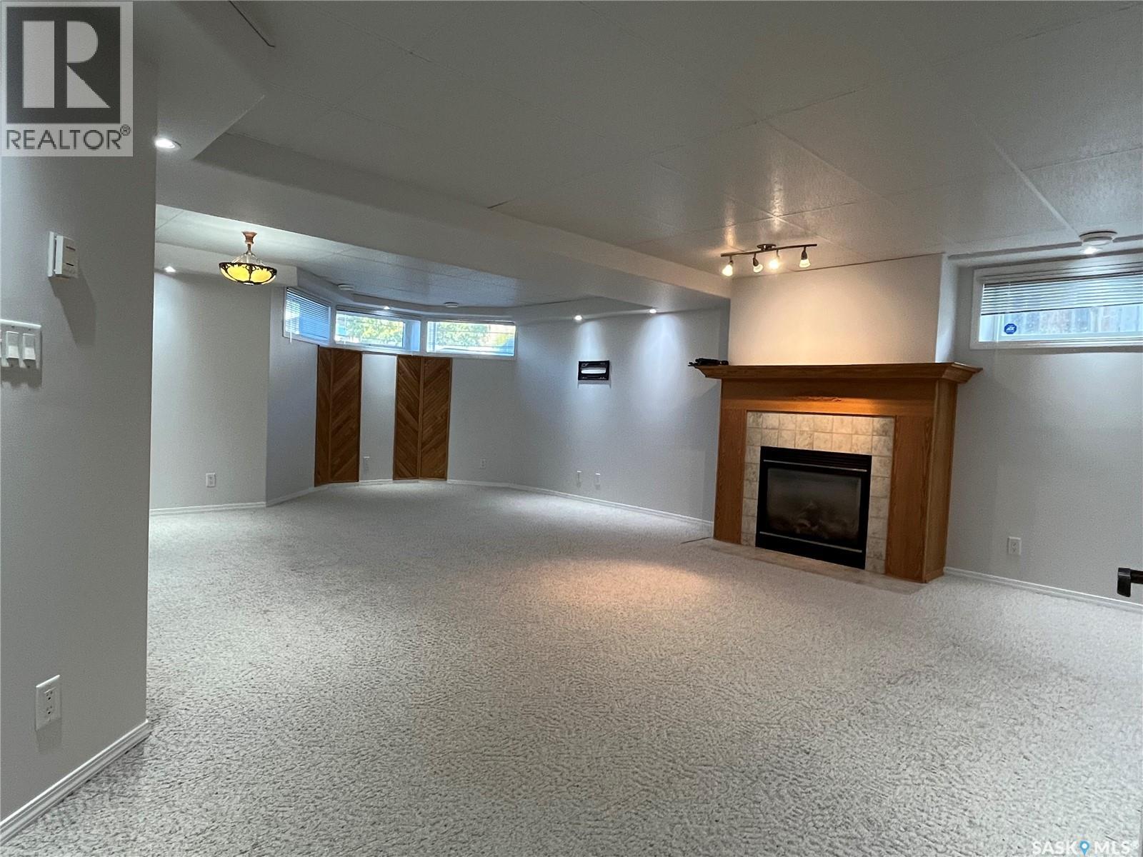 823 Beechmont Lane Property Photo 38