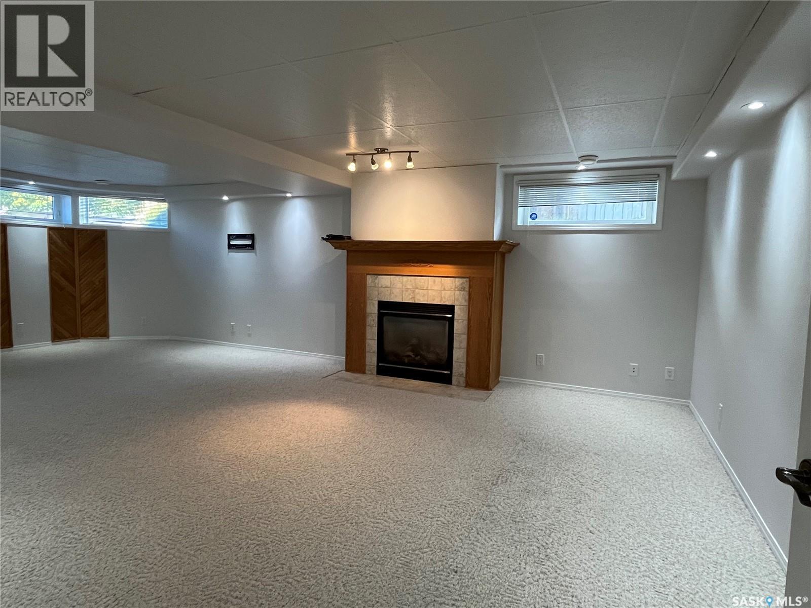 823 Beechmont Lane Property Photo 39