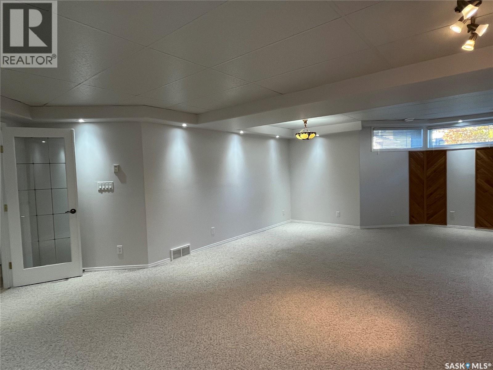 823 Beechmont Lane Property Photo 40