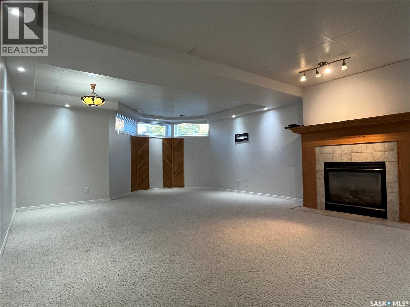 823 Beechmont Lane Property Photo 41