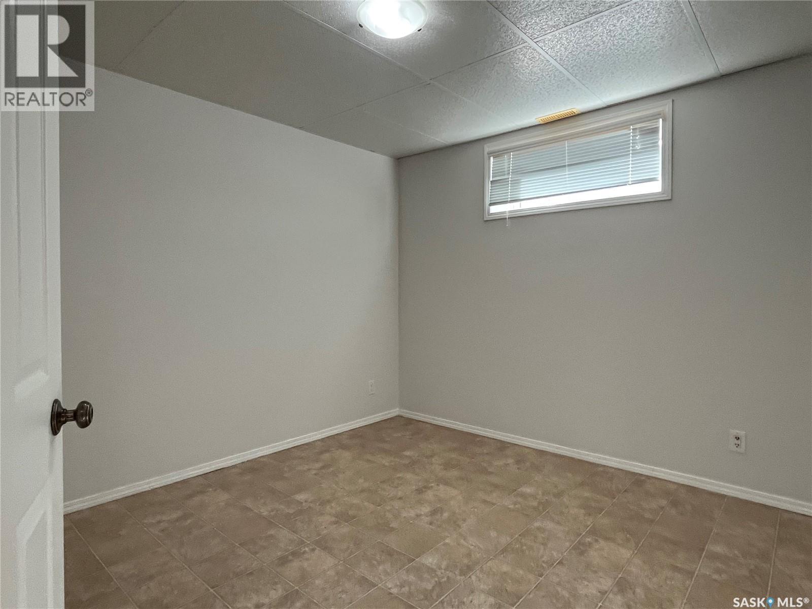 823 Beechmont Lane Property Photo 42