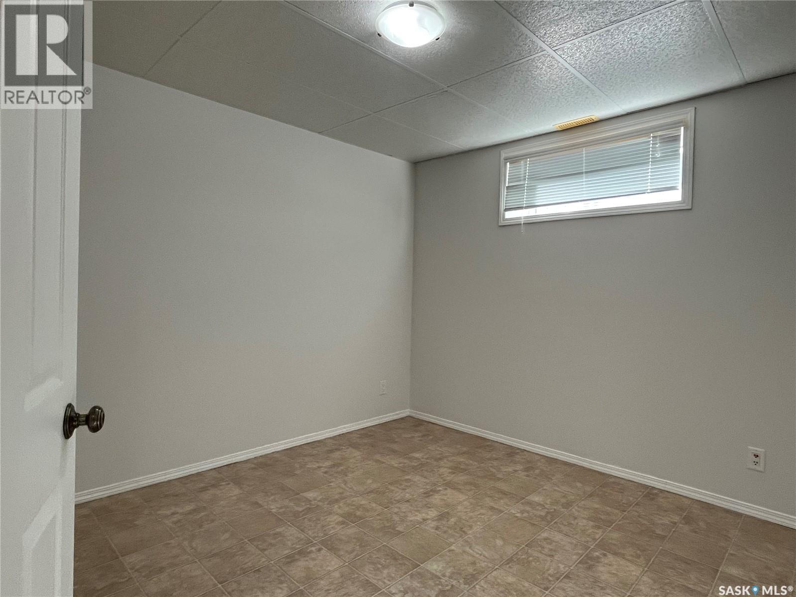 823 Beechmont Lane Property Photo 43