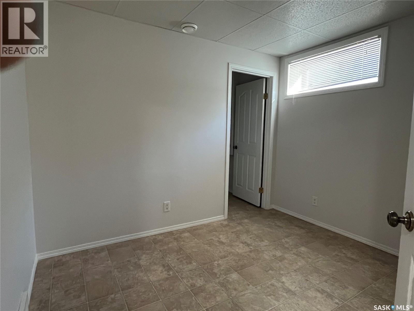 823 Beechmont Lane Property Photo 45