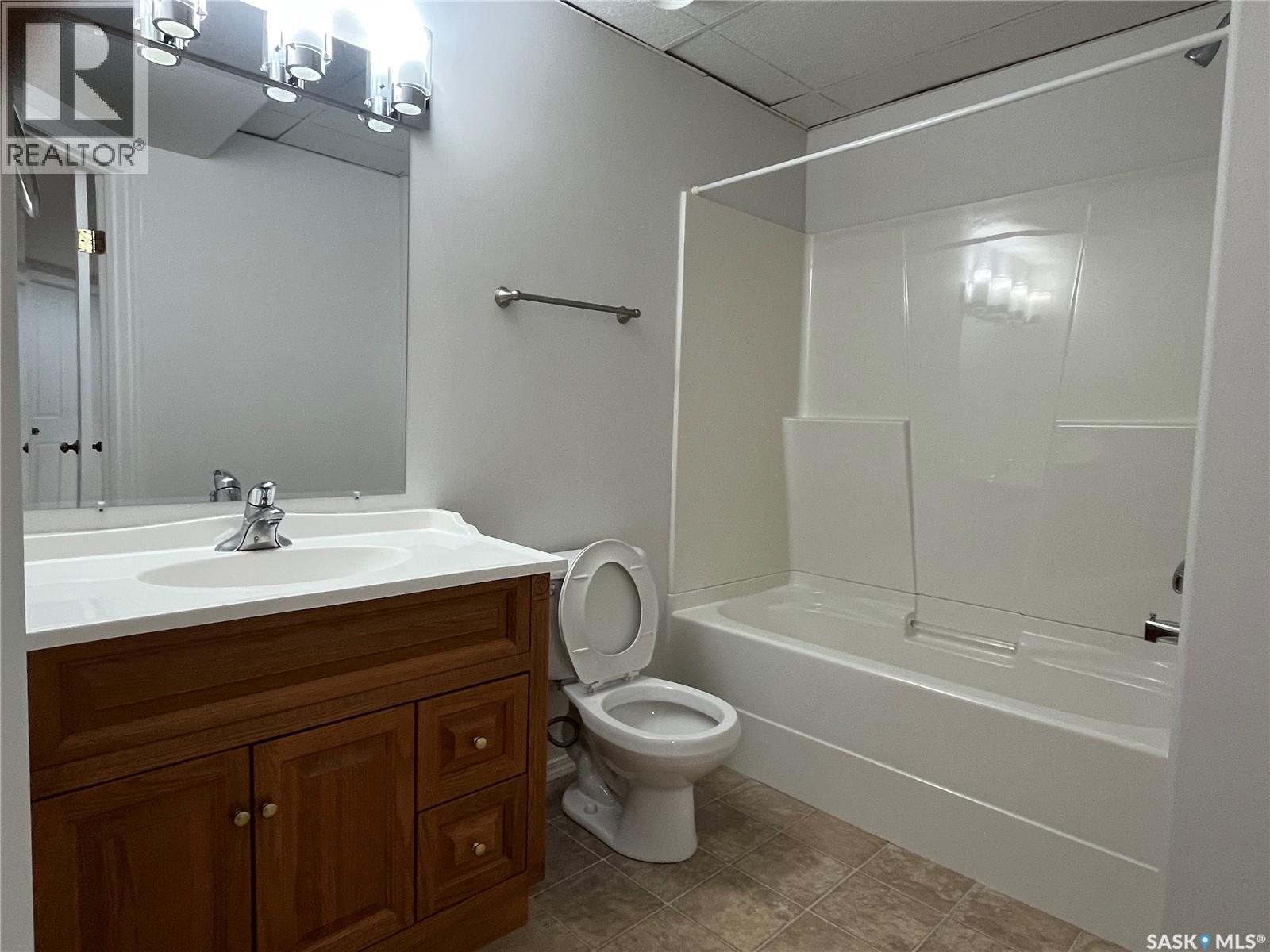 823 Beechmont Lane Property Photo 46