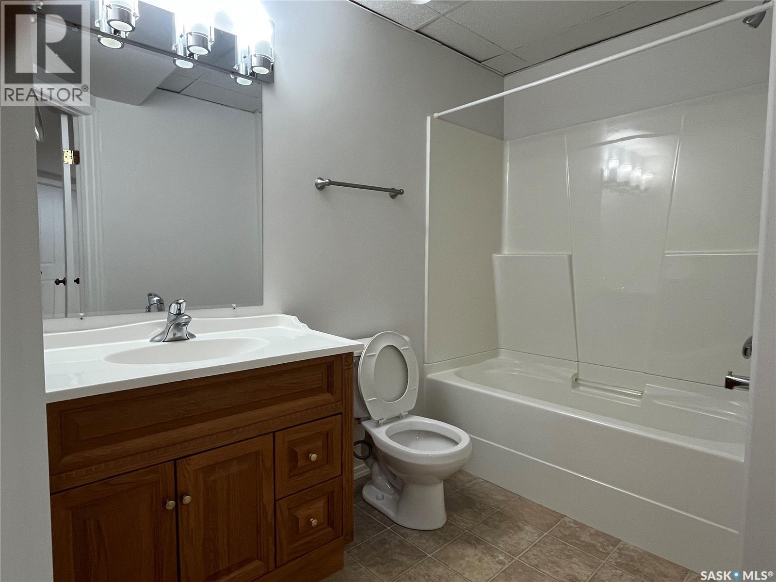 823 Beechmont Lane Property Photo 47