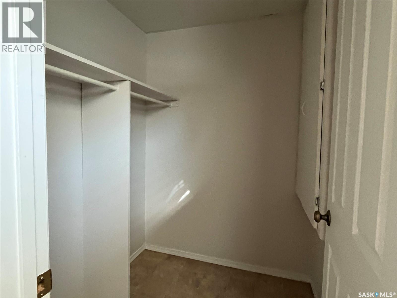 823 Beechmont Lane Property Photo 51